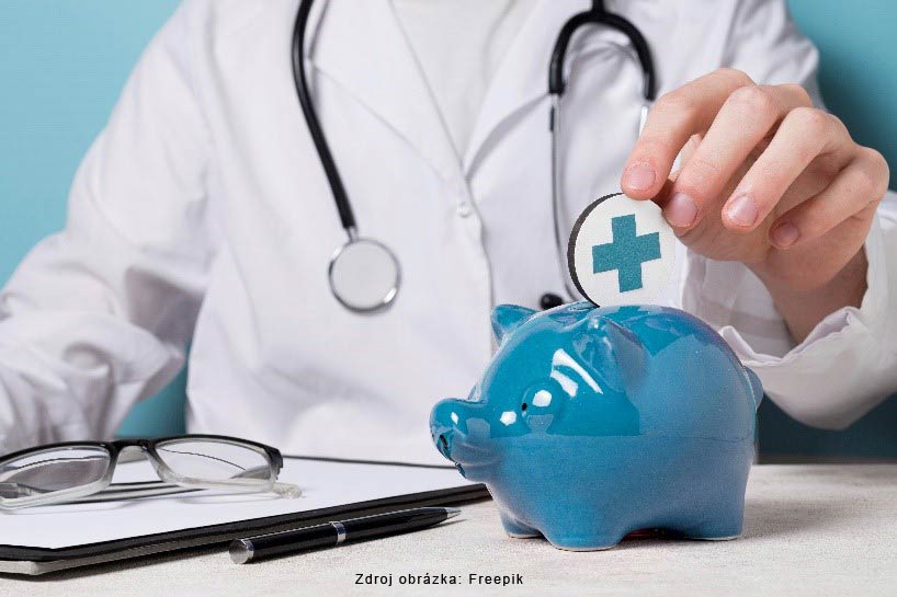 Koľko platia pacienti v bezplatnom zdravotníctve a aké riešenia preferujú?