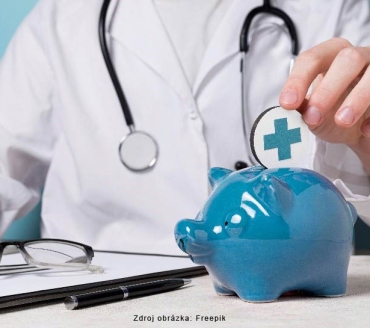 Koľko platia pacienti v bezplatnom zdravotníctve a aké riešenia preferujú?