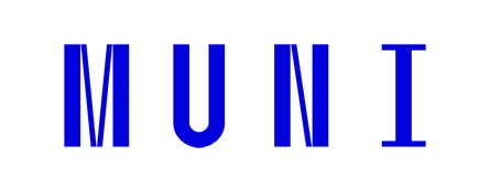 Muni Masarykova universita
