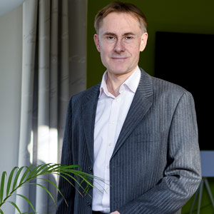 Pavel Hroboň