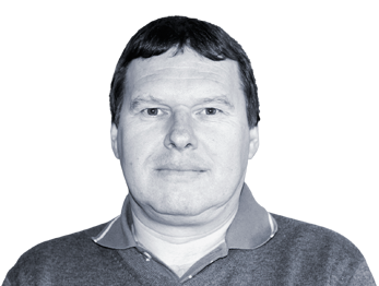 Tomáš Jedlička