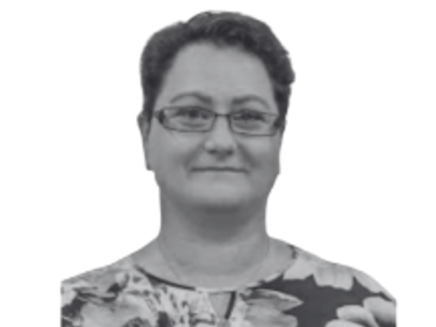 Andrea Drobiličová