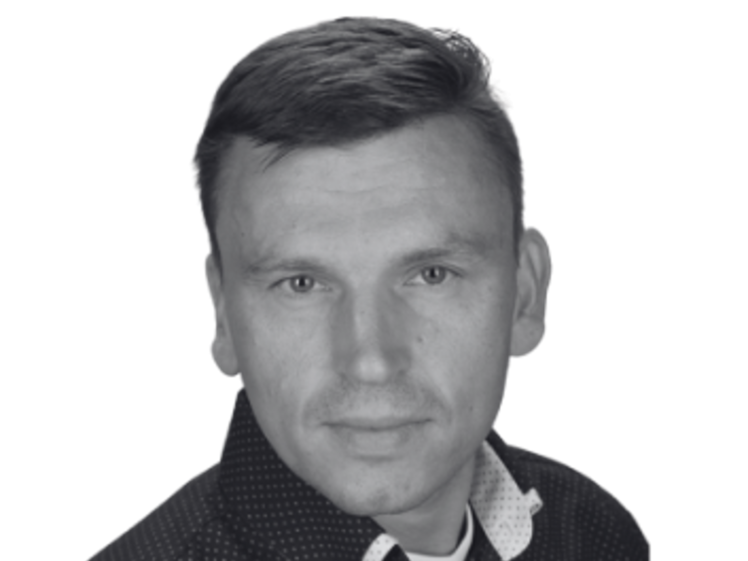 Michal Janů